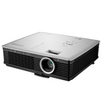 VIDEOPROYECTOR LG 3D BX327 3000 ANSI