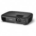 VIDEOPROYECTOR EPSON EB-S02 3LCD 2600 LUMENS SVGA