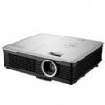 VIDEOPROYECTOR LG 3D BX327 3000 ANSI