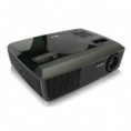 Videoproyector LG bs275 2700 ansi sVGA 800 x 600